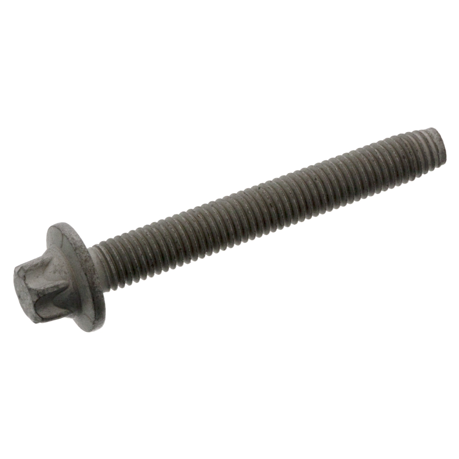 FEBI BILSTEIN 46148