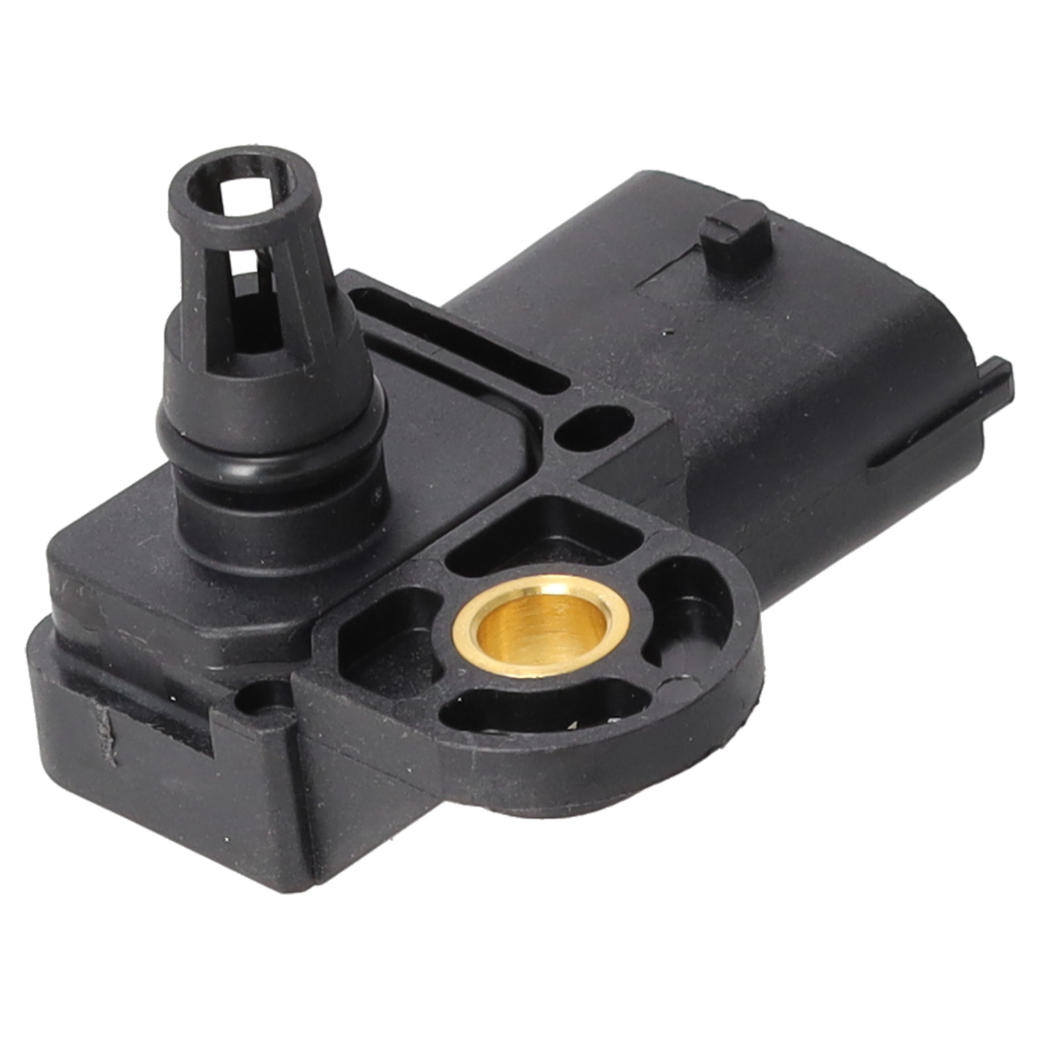 FEBI BILSTEIN 46153