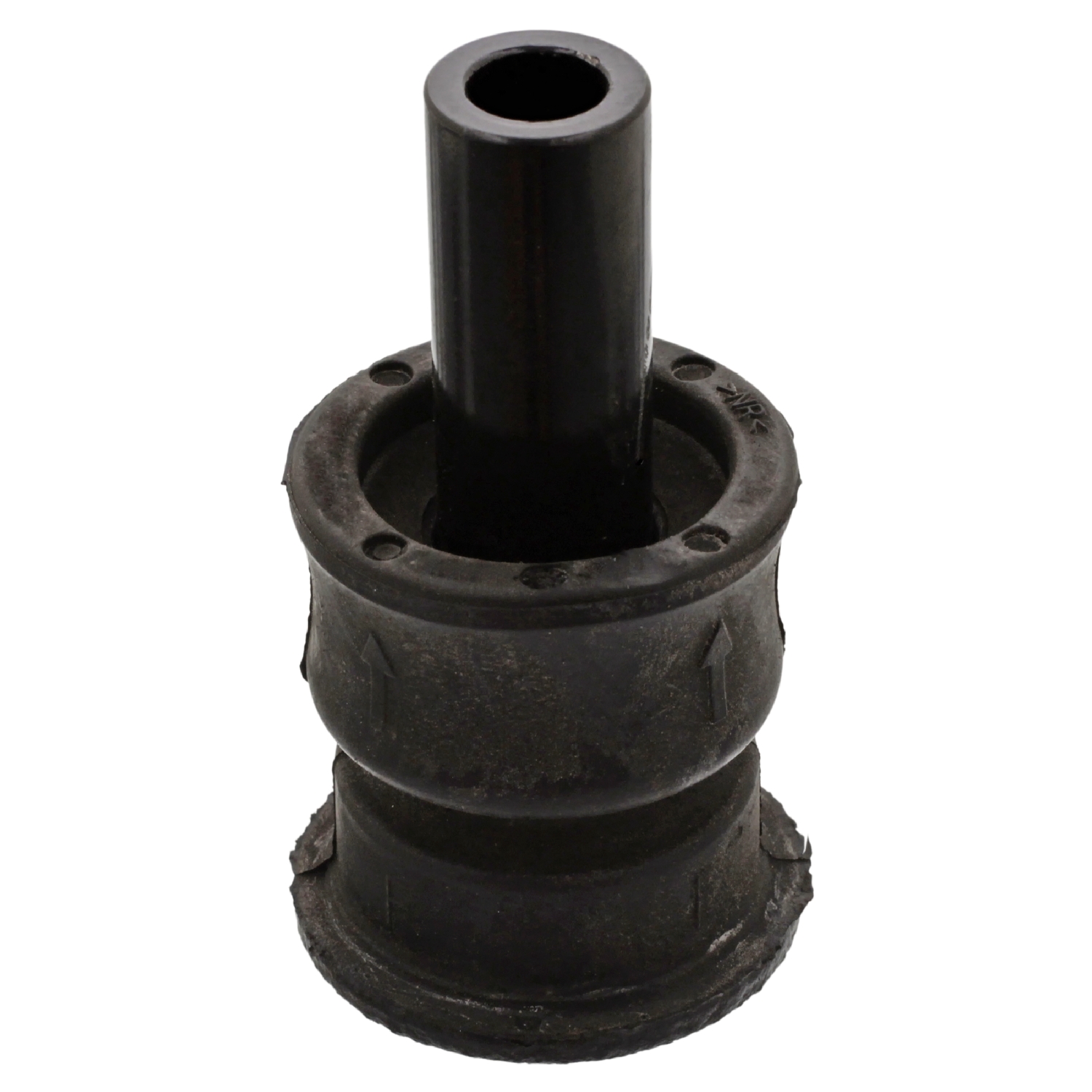 FEBI BILSTEIN 46156