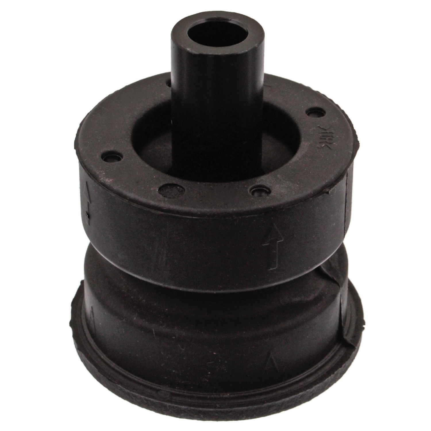 FEBI BILSTEIN 46158