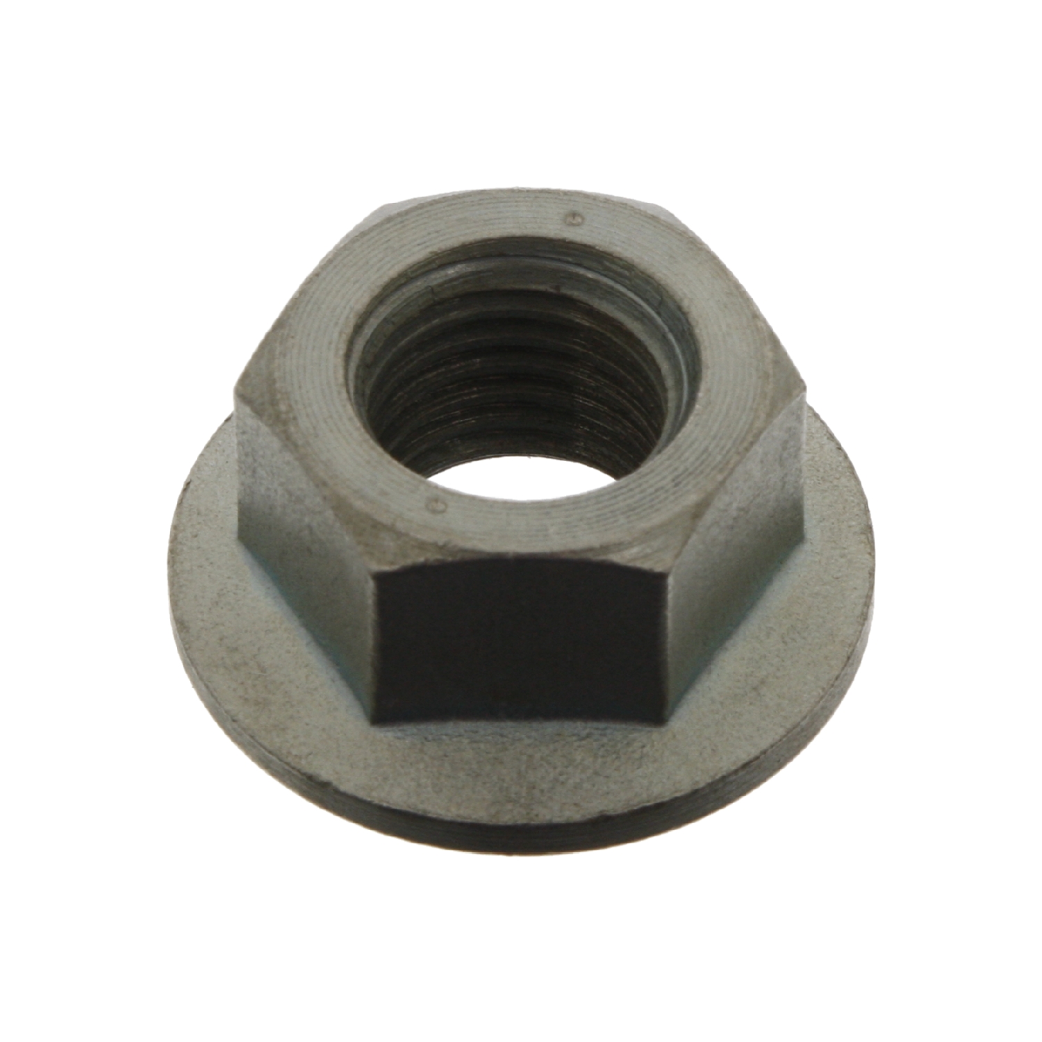 FEBI BILSTEIN 46159