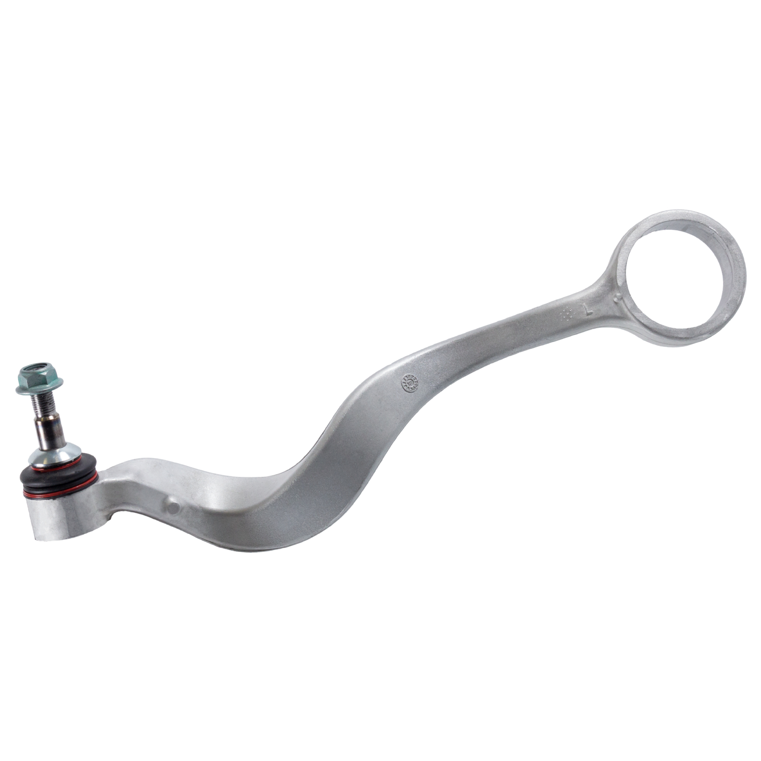 FEBI BILSTEIN 46163