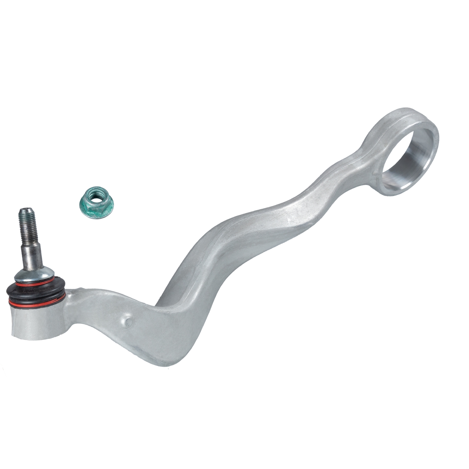 FEBI BILSTEIN 46164