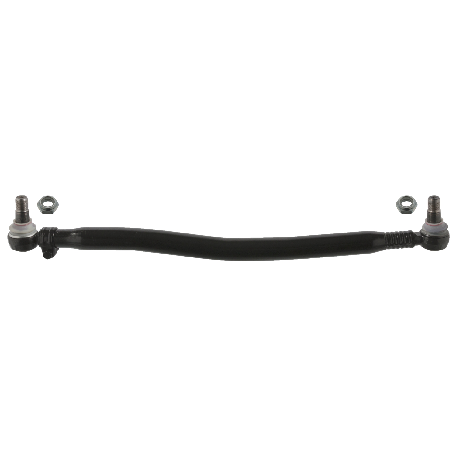 FEBI BILSTEIN 46170