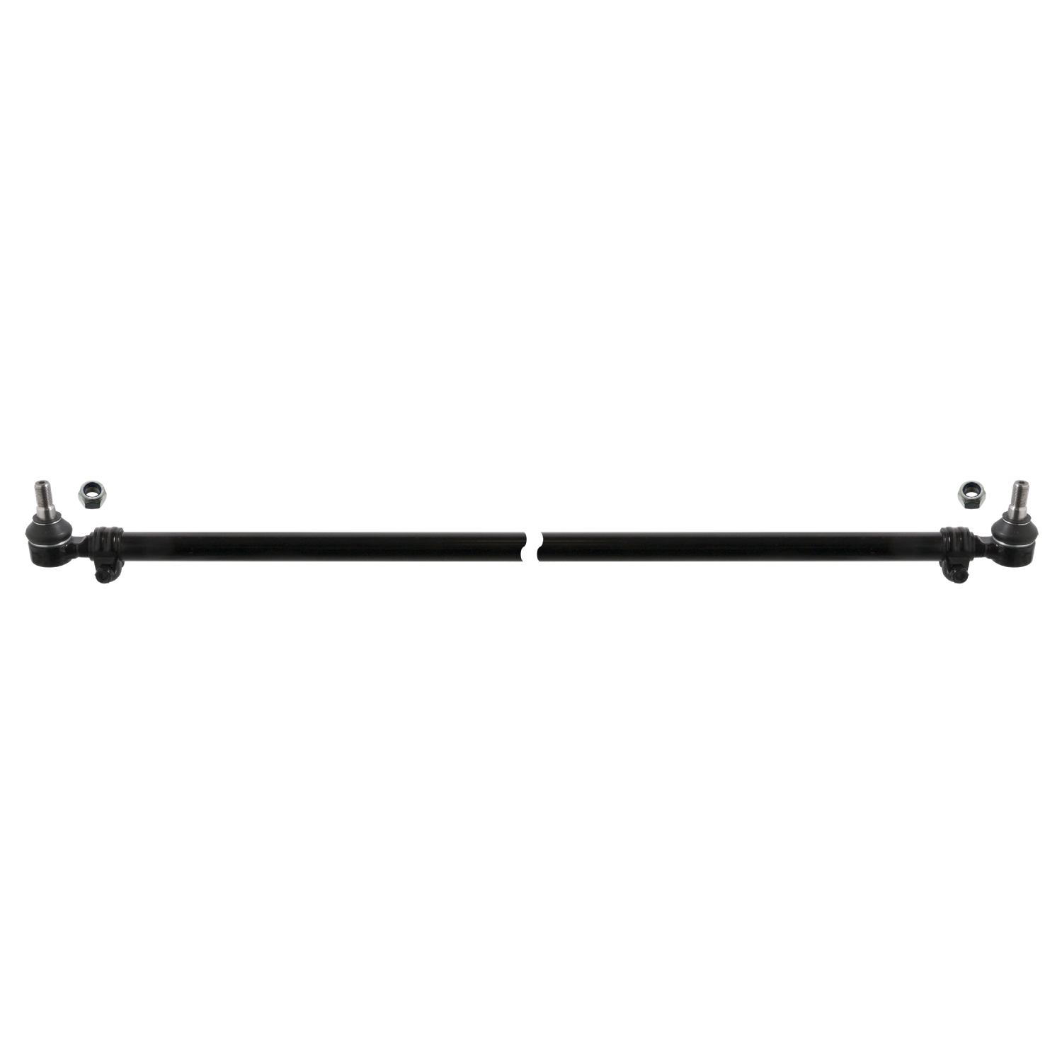 FEBI BILSTEIN 46174