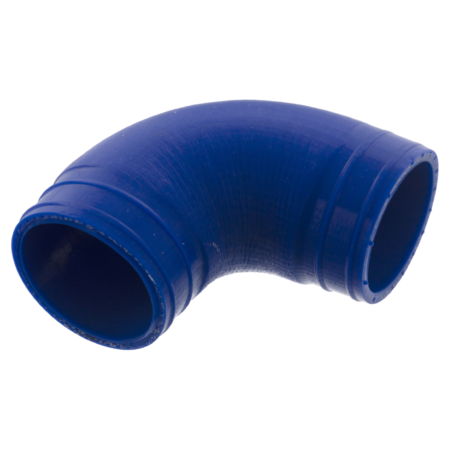 FEBI BILSTEIN 46179