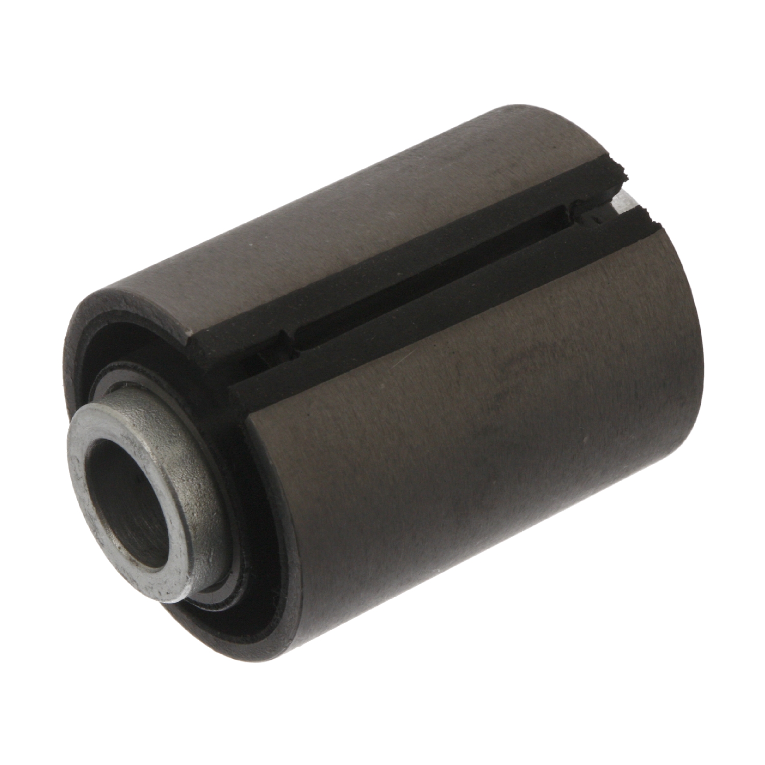 FEBI BILSTEIN 46181
