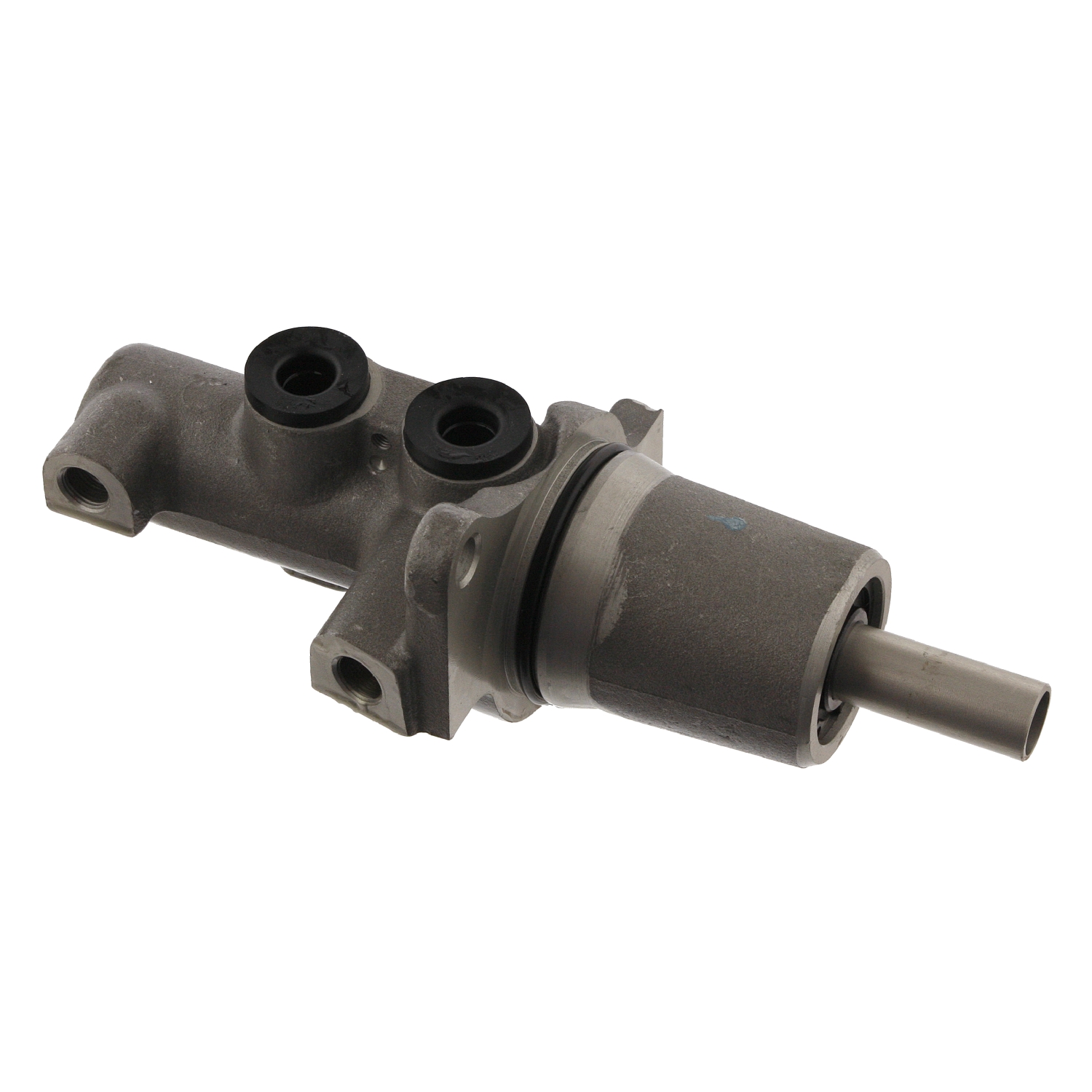 FEBI BILSTEIN 46190