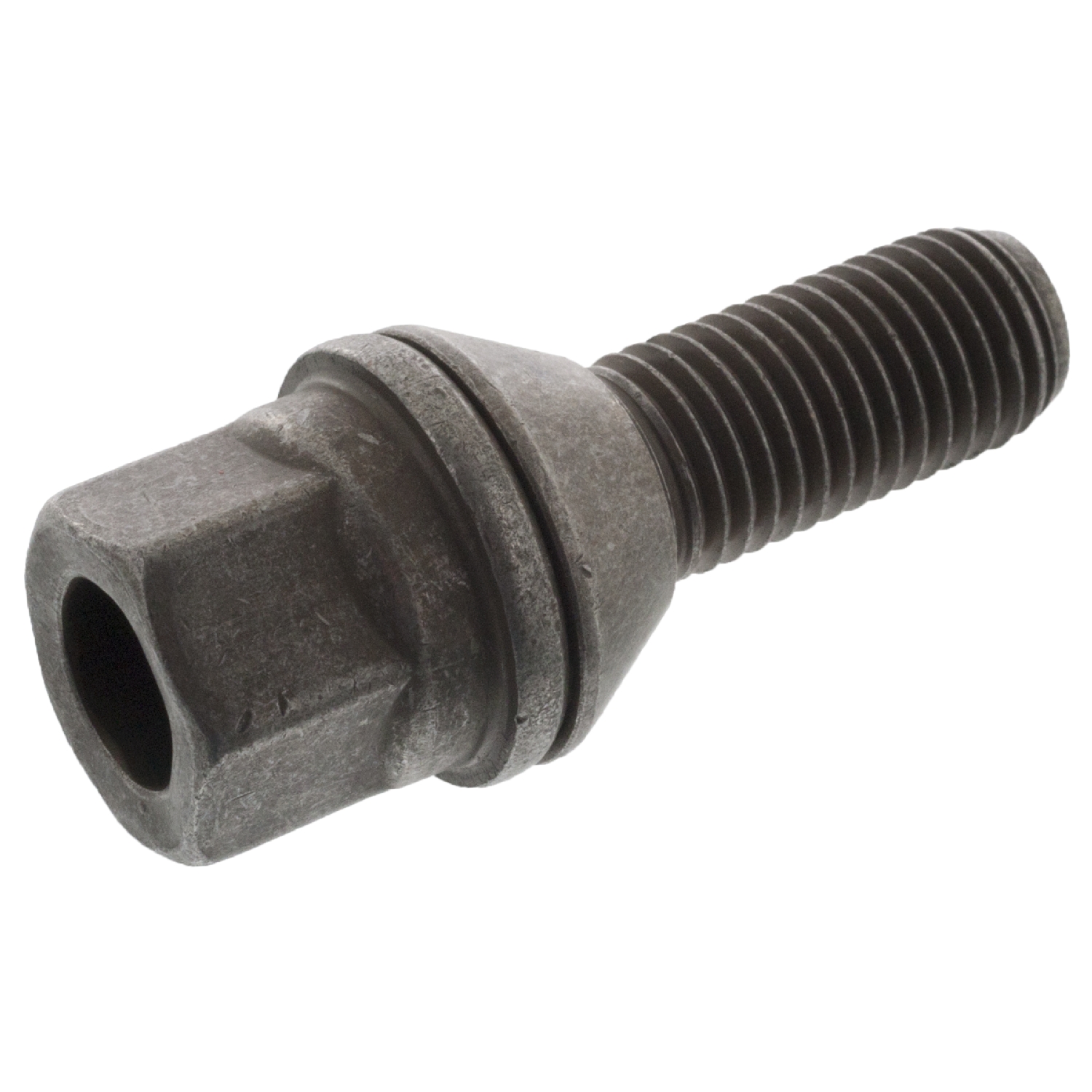 FEBI BILSTEIN 46192