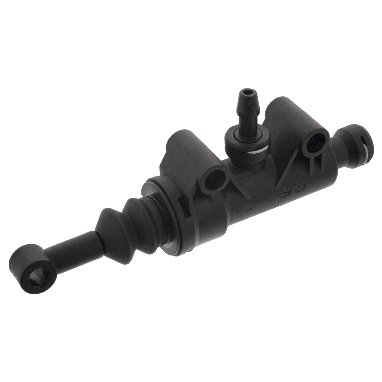 FEBI BILSTEIN 46201
