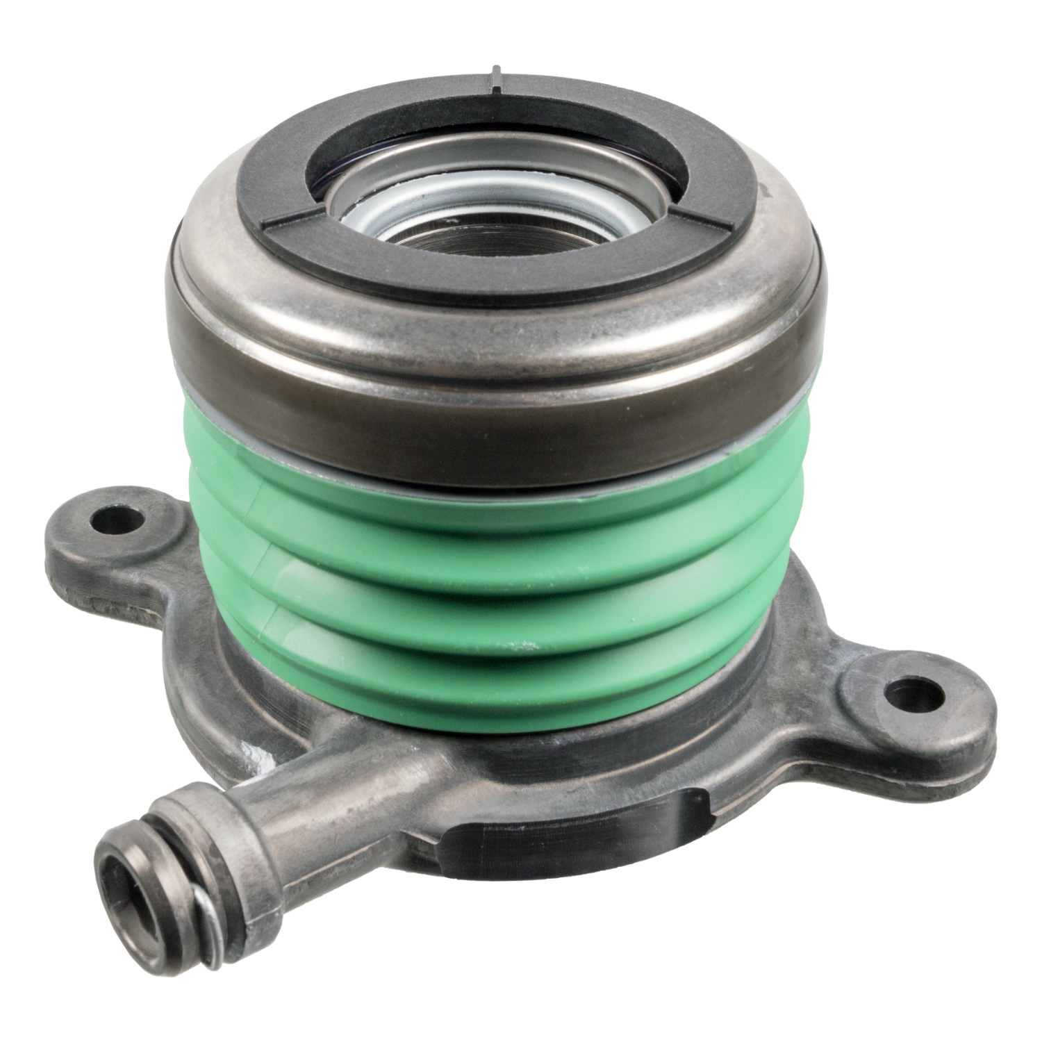 FEBI BILSTEIN 46219