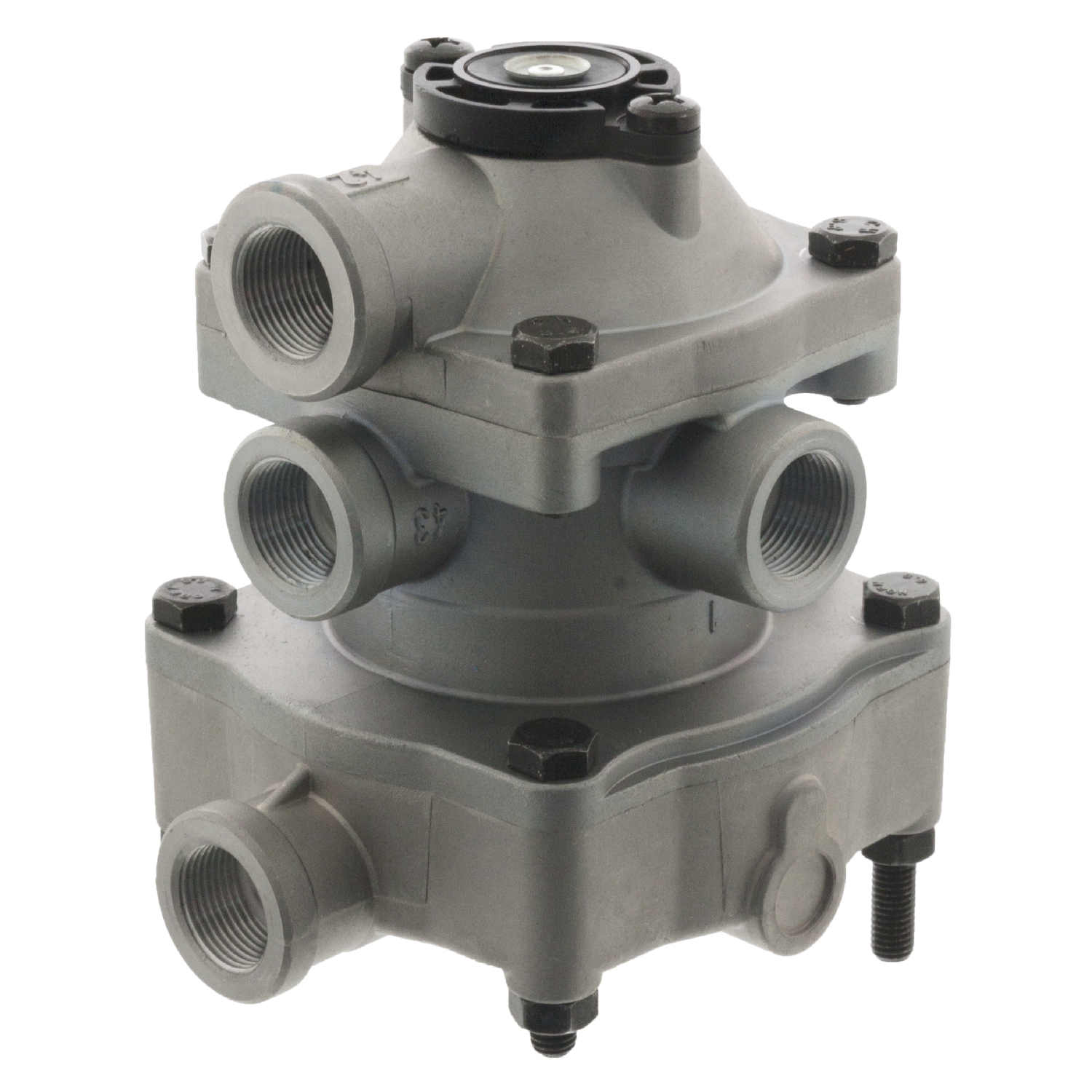 FEBI BILSTEIN 46229