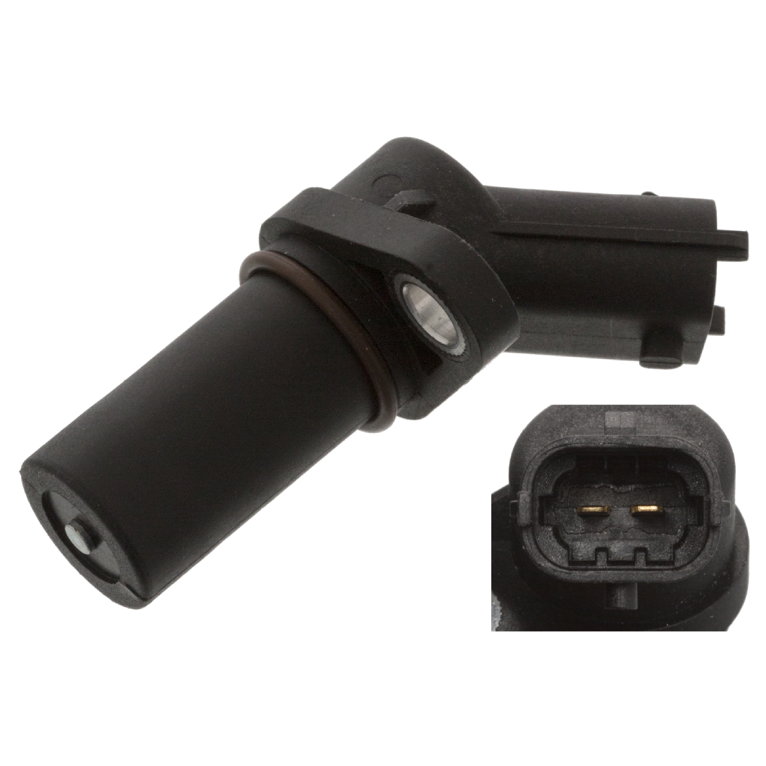 FEBI BILSTEIN 46233