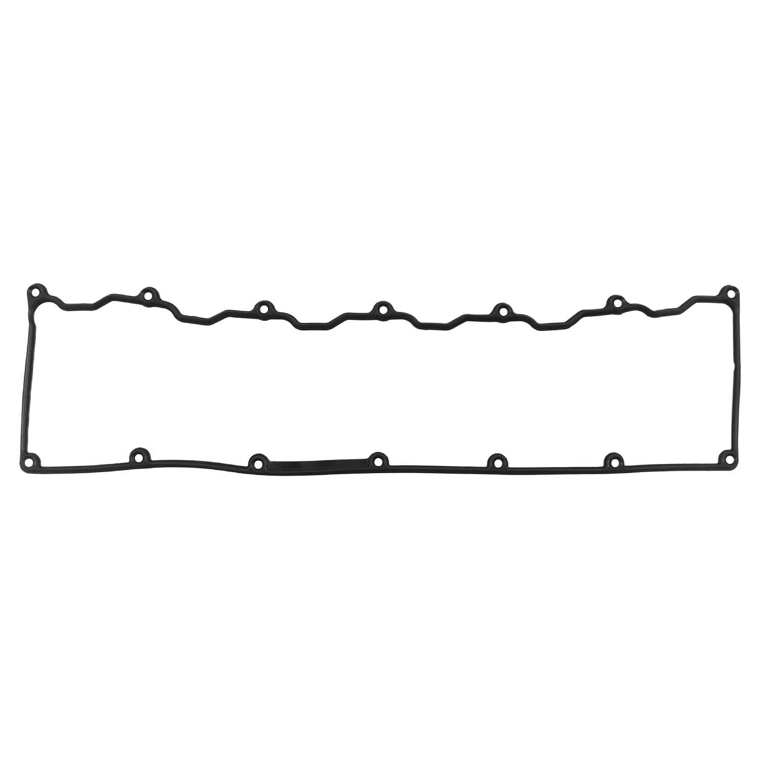 FEBI BILSTEIN 46237