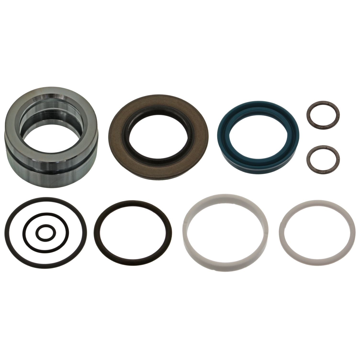 FEBI BILSTEIN 46249