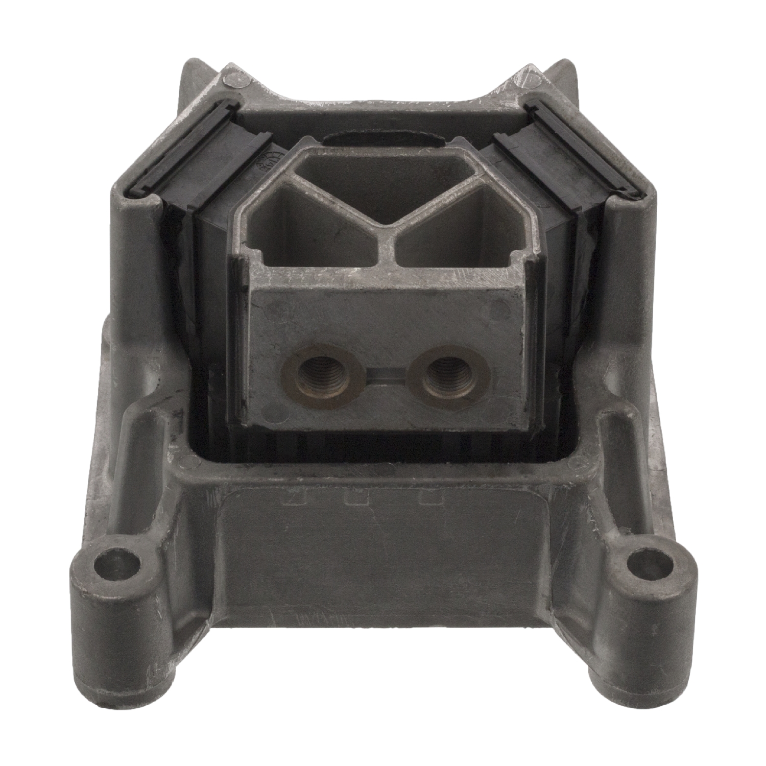 FEBI BILSTEIN 46251