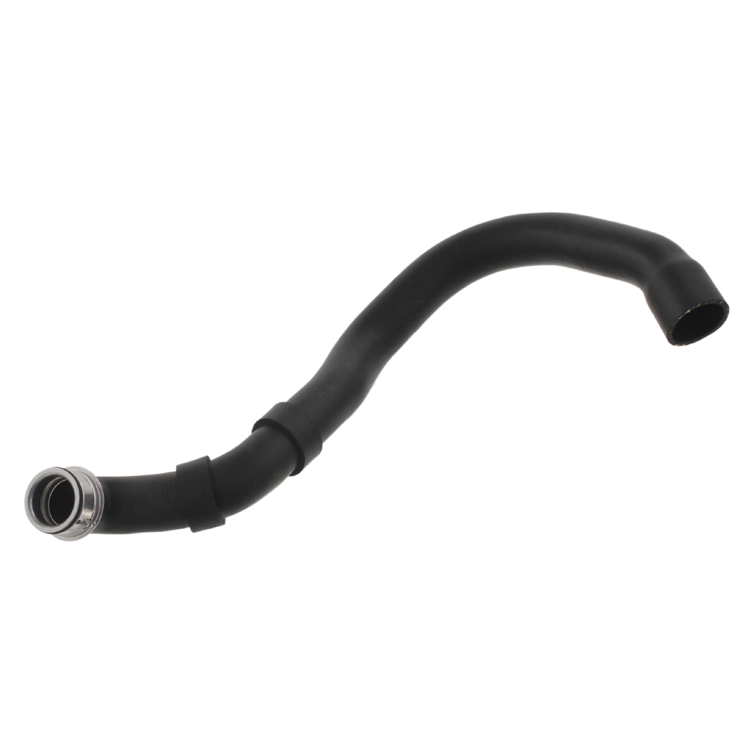 FEBI BILSTEIN 46264