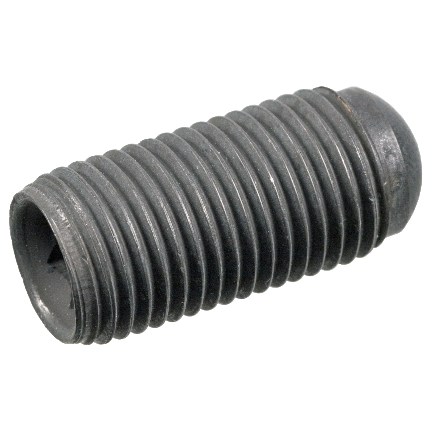 FEBI BILSTEIN 46272
