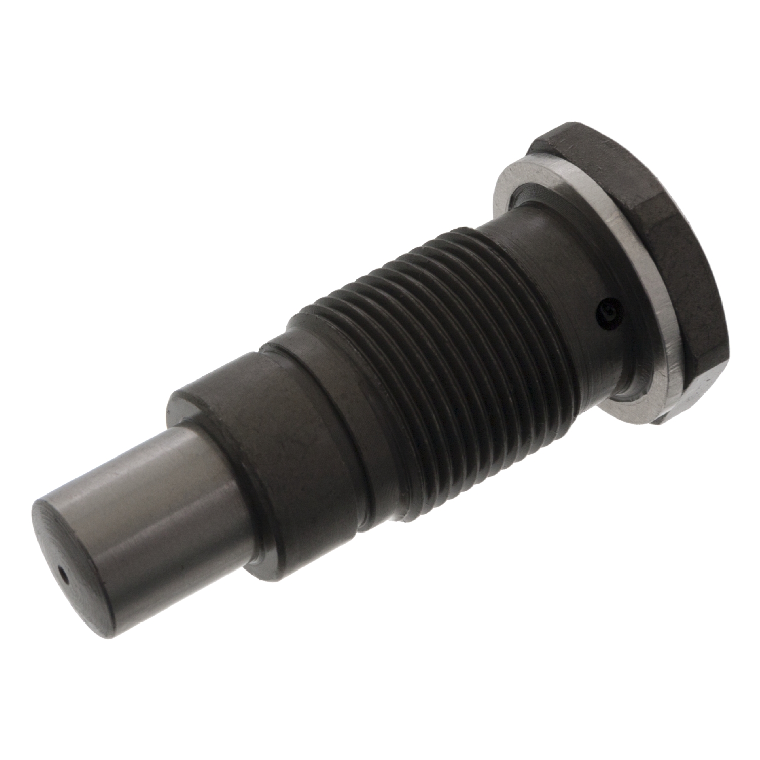FEBI BILSTEIN 46276