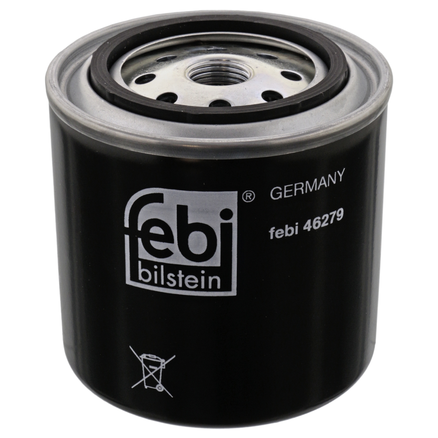 FEBI BILSTEIN 46279