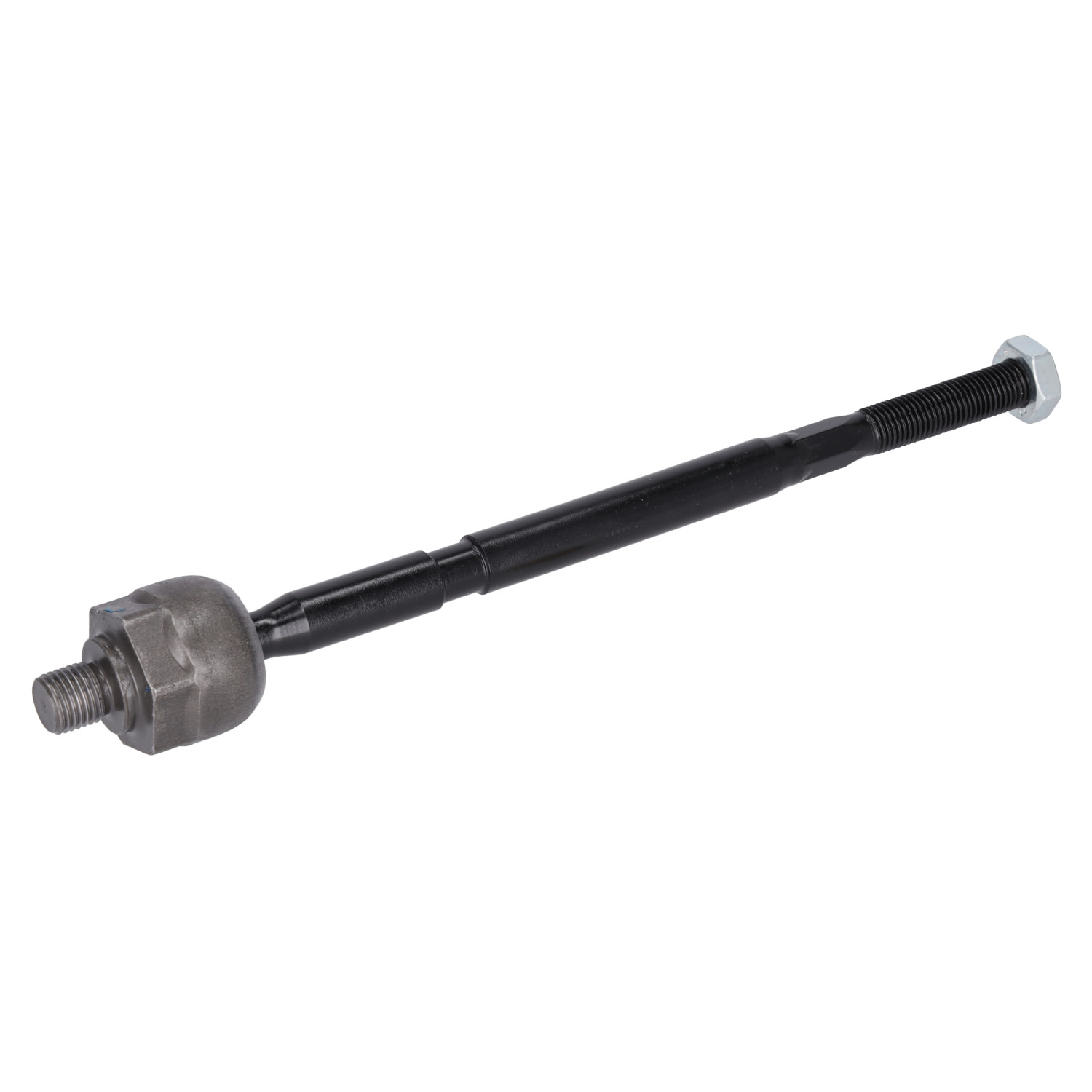 FEBI BILSTEIN 46288