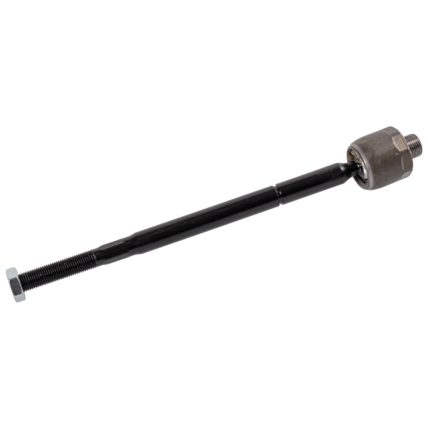 FEBI BILSTEIN 46289