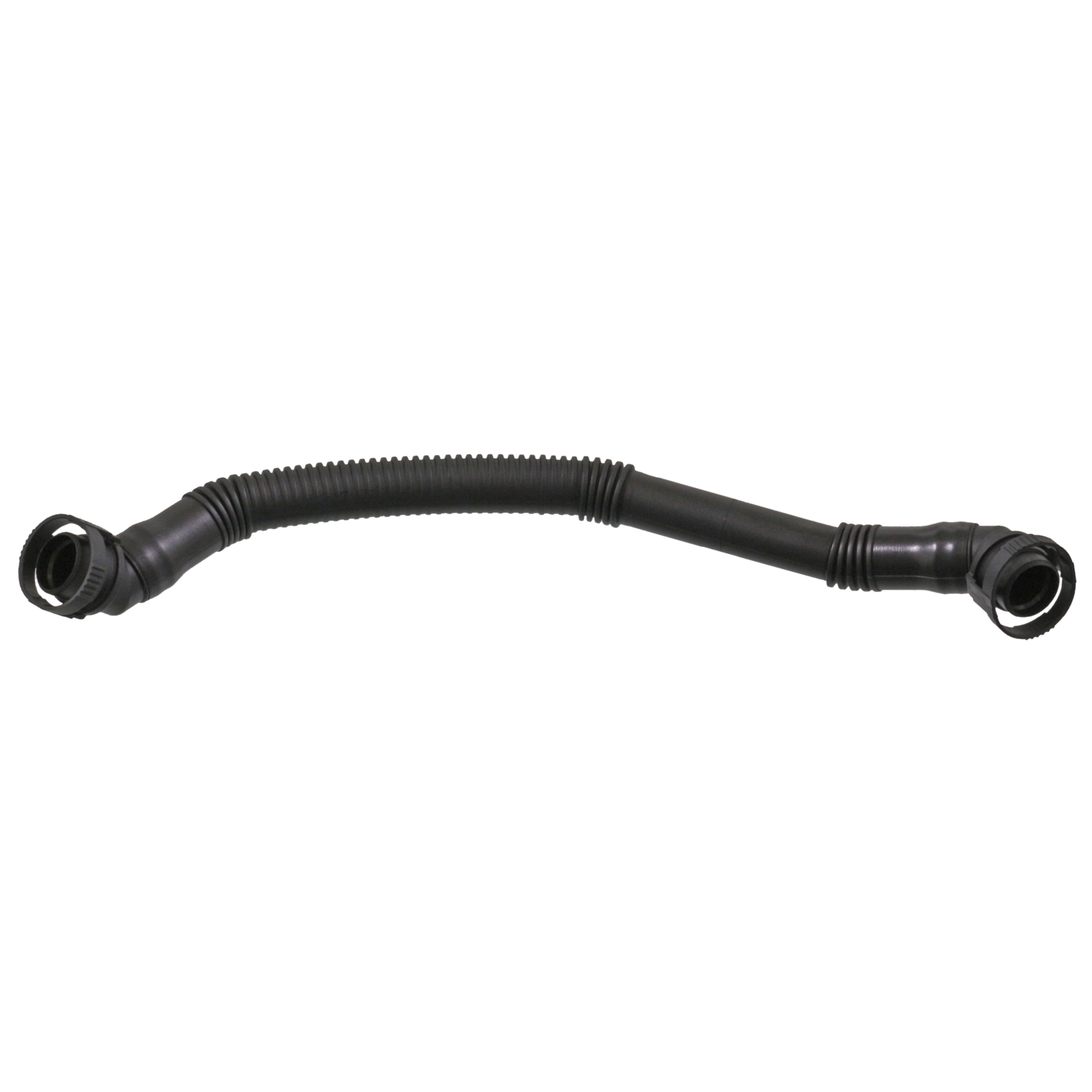 FEBI BILSTEIN 46304