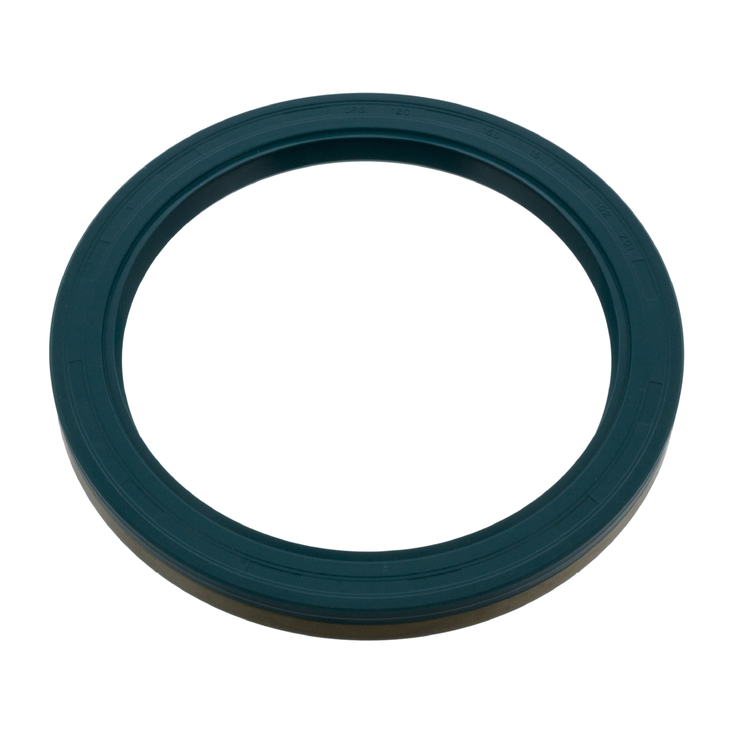 FEBI BILSTEIN 46312