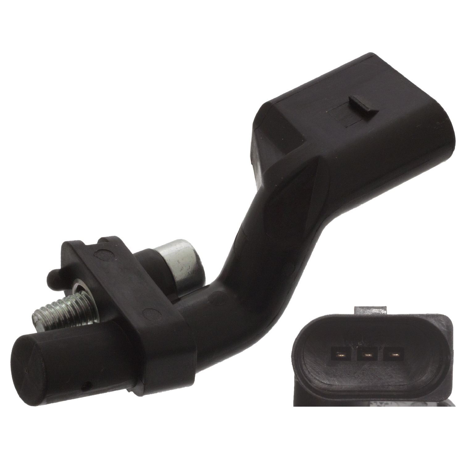 FEBI BILSTEIN 46314