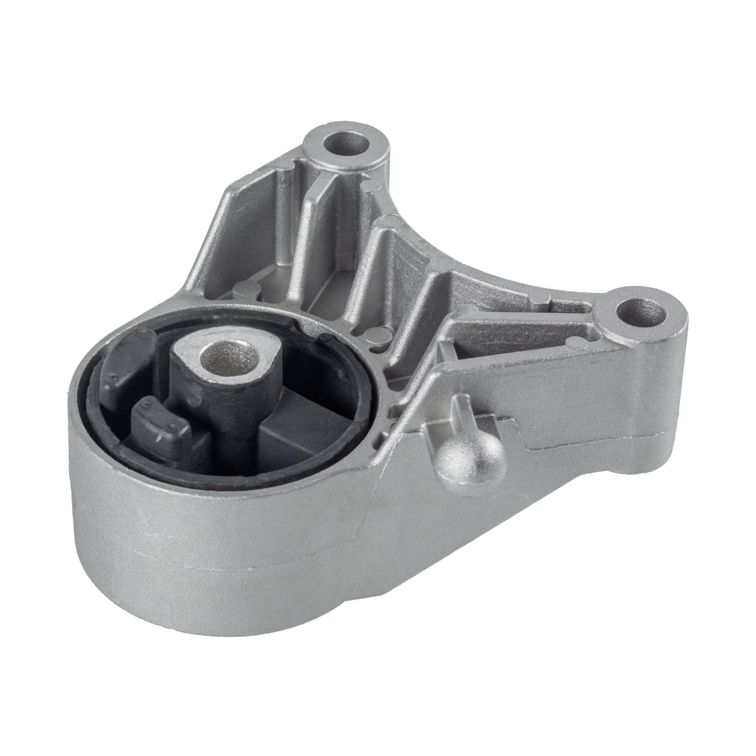 FEBI BILSTEIN 46322