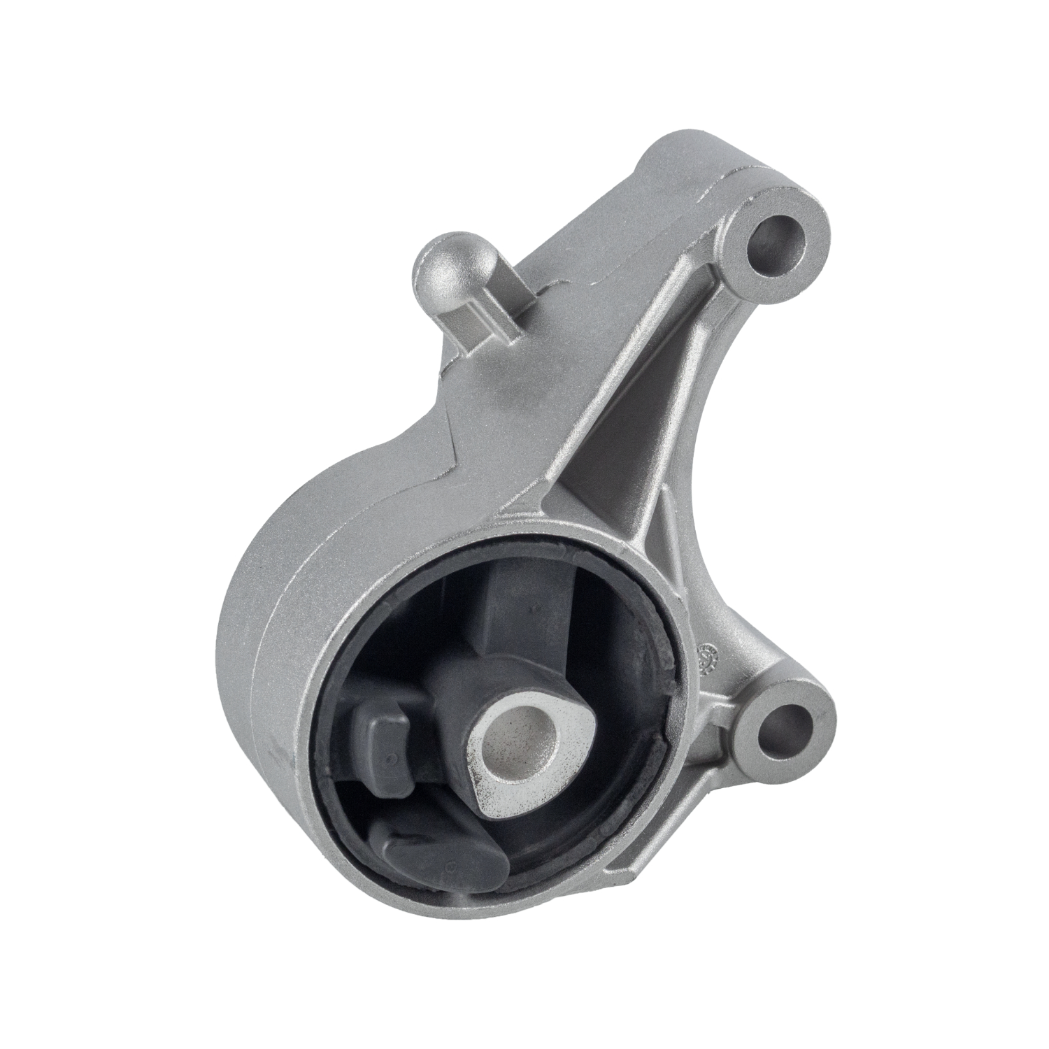 FEBI BILSTEIN 46322