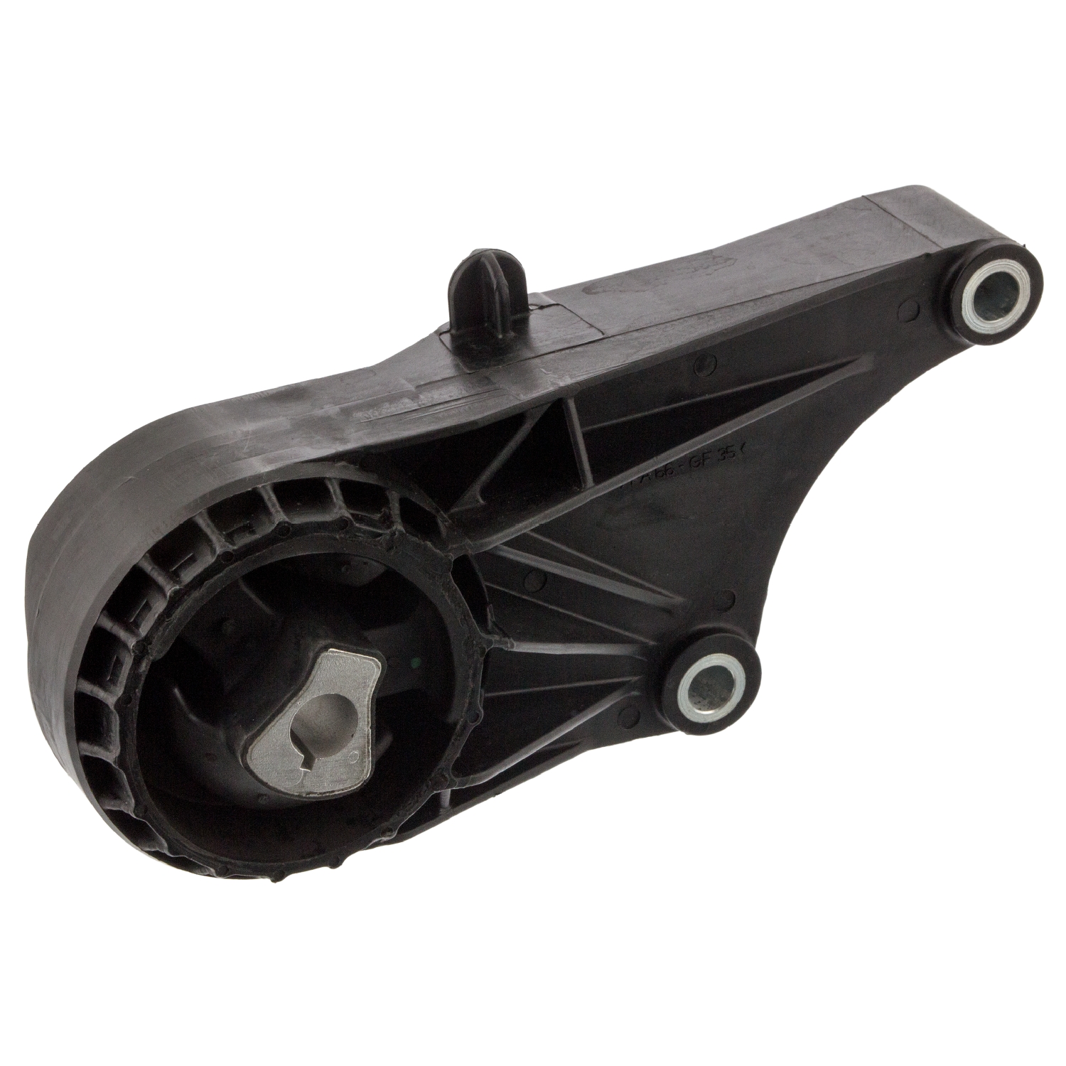 FEBI BILSTEIN 46324