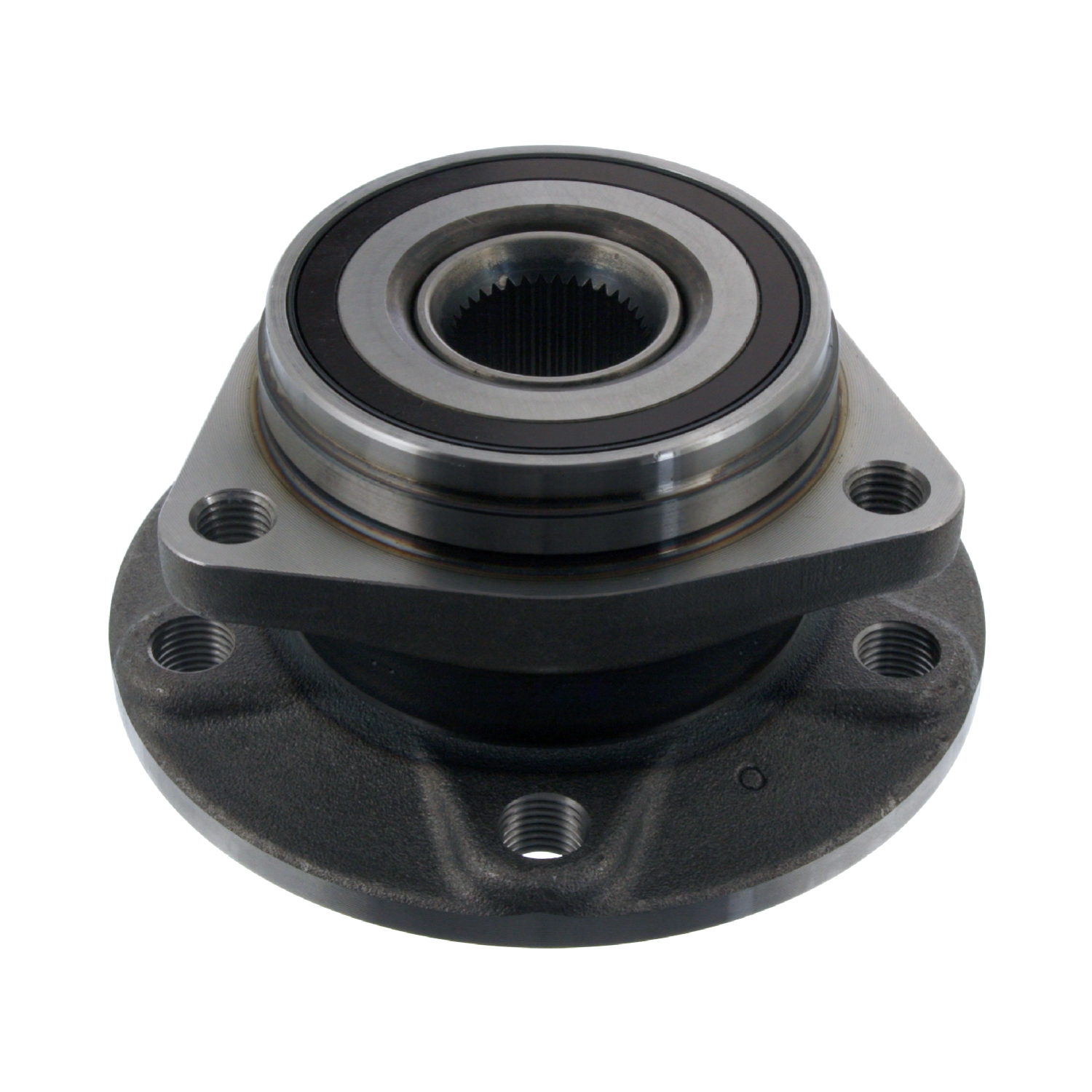 FEBI BILSTEIN 46331