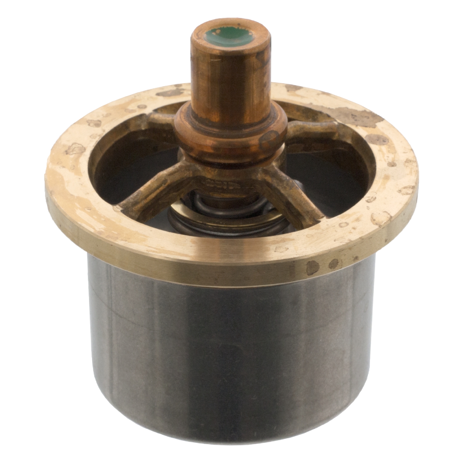 FEBI BILSTEIN 46333