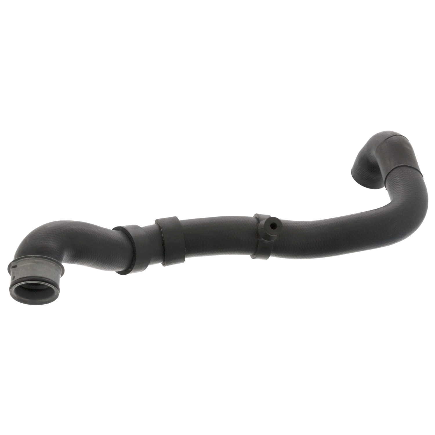 FEBI BILSTEIN 46338