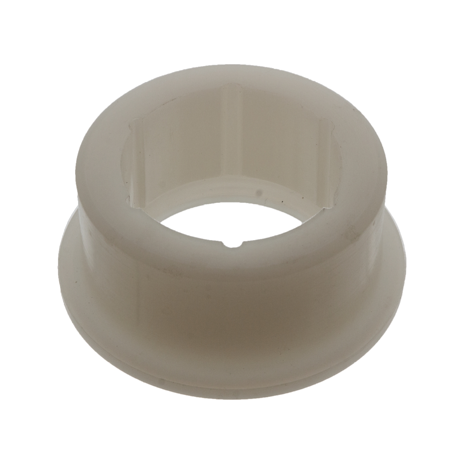 FEBI BILSTEIN 46339