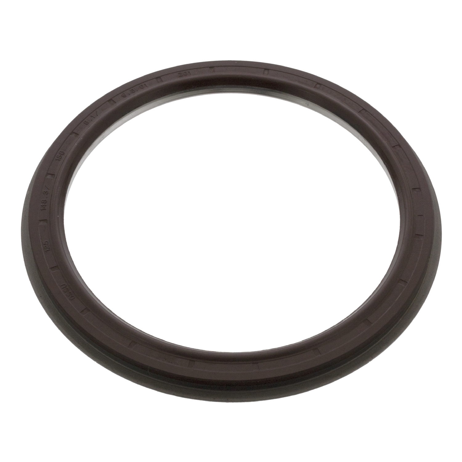 FEBI BILSTEIN 46340