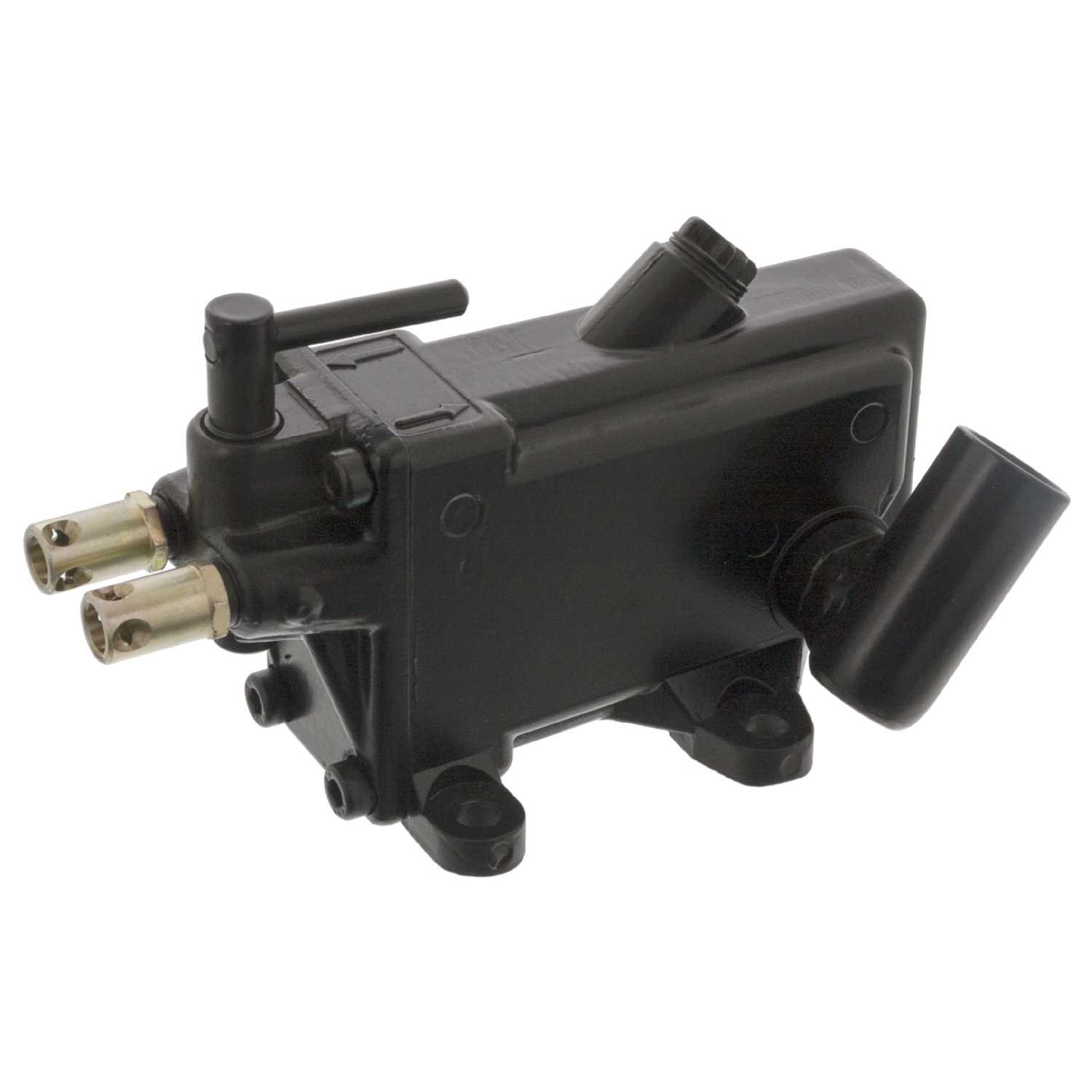 FEBI BILSTEIN 46344