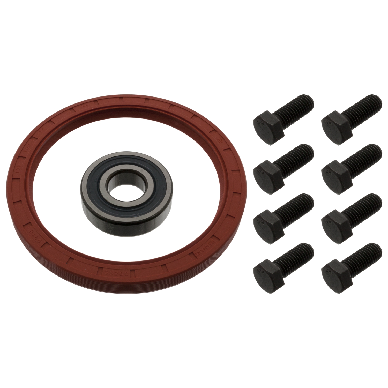 FEBI BILSTEIN 46347