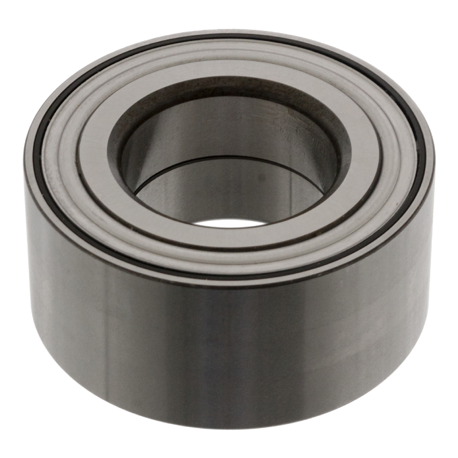 FEBI BILSTEIN 46348