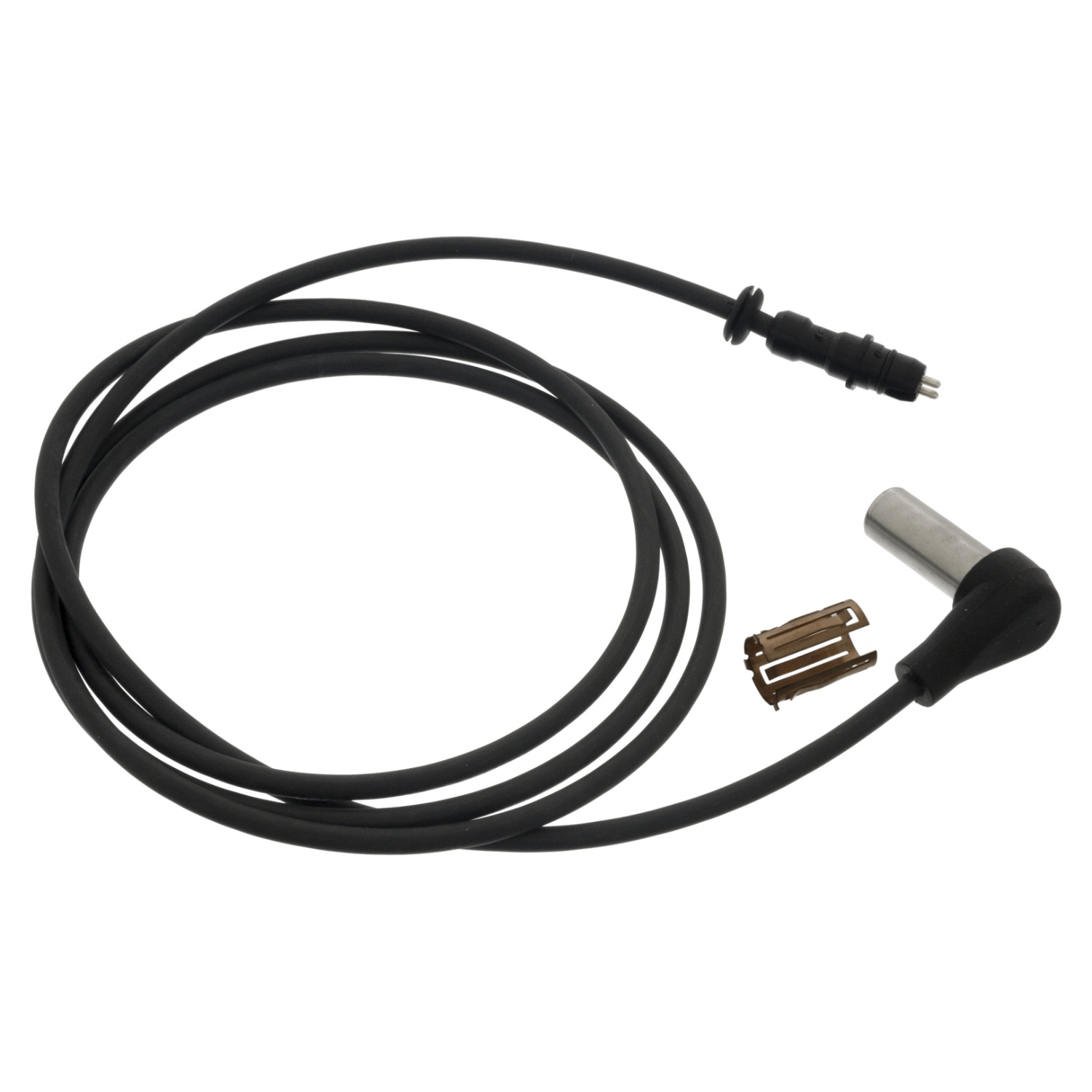 FEBI BILSTEIN 46362
