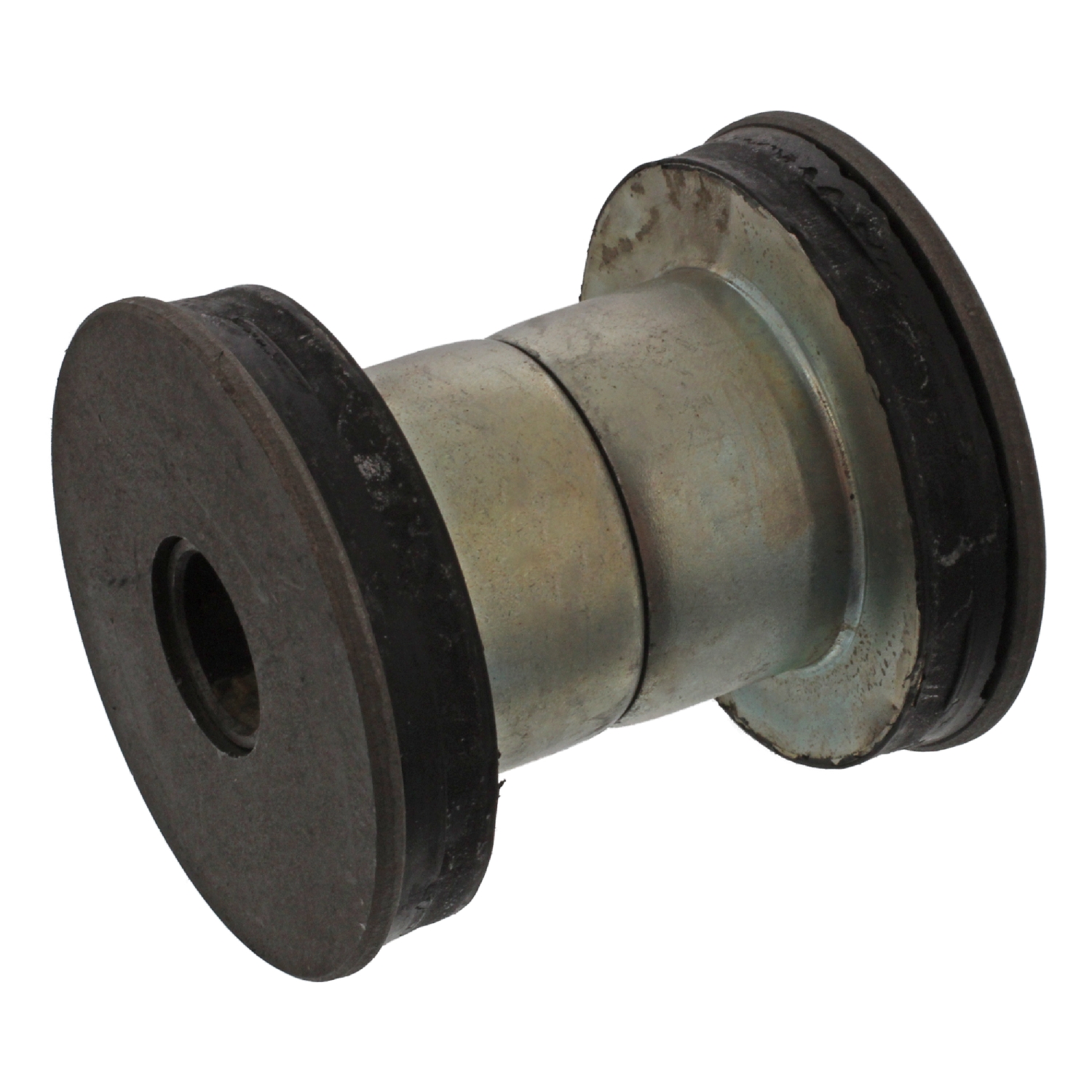 FEBI BILSTEIN 46363