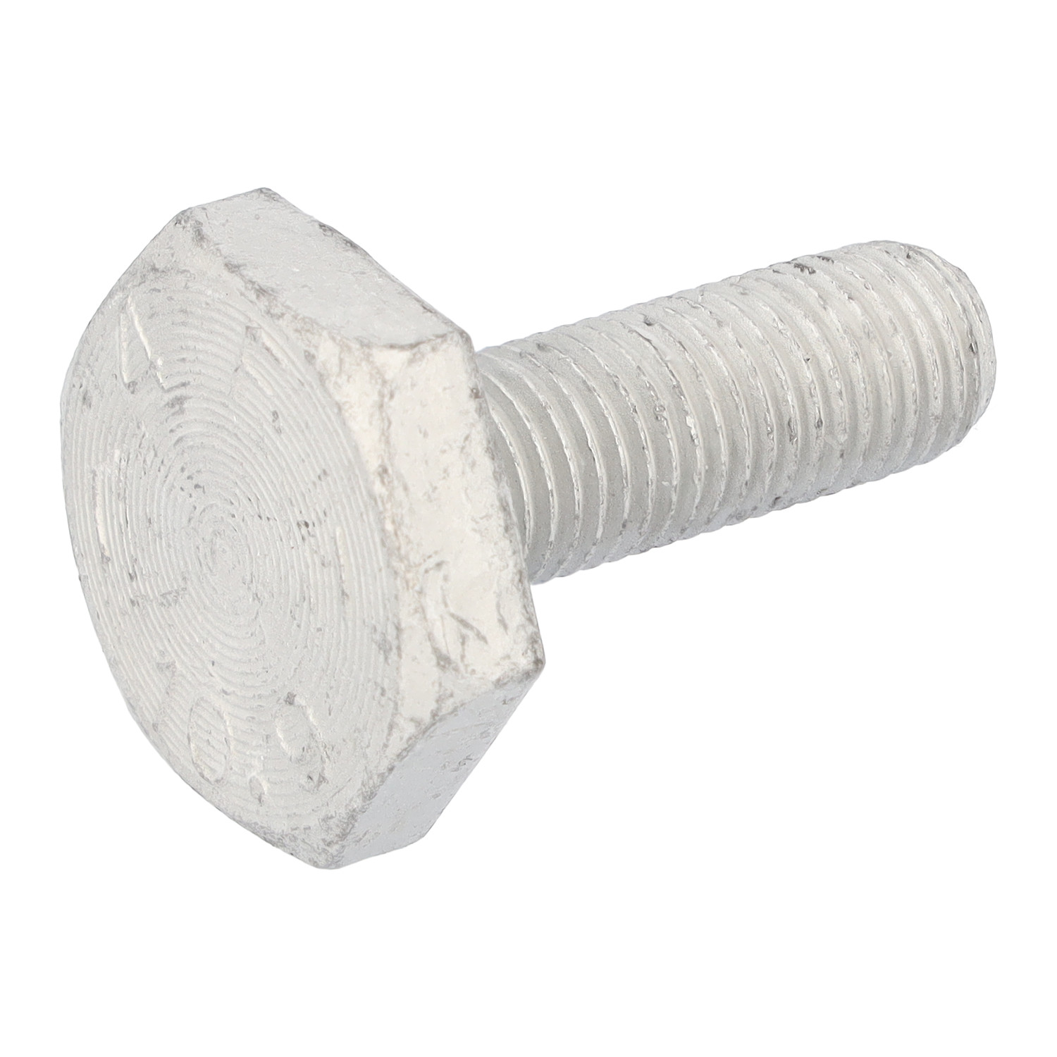 FEBI BILSTEIN 46364