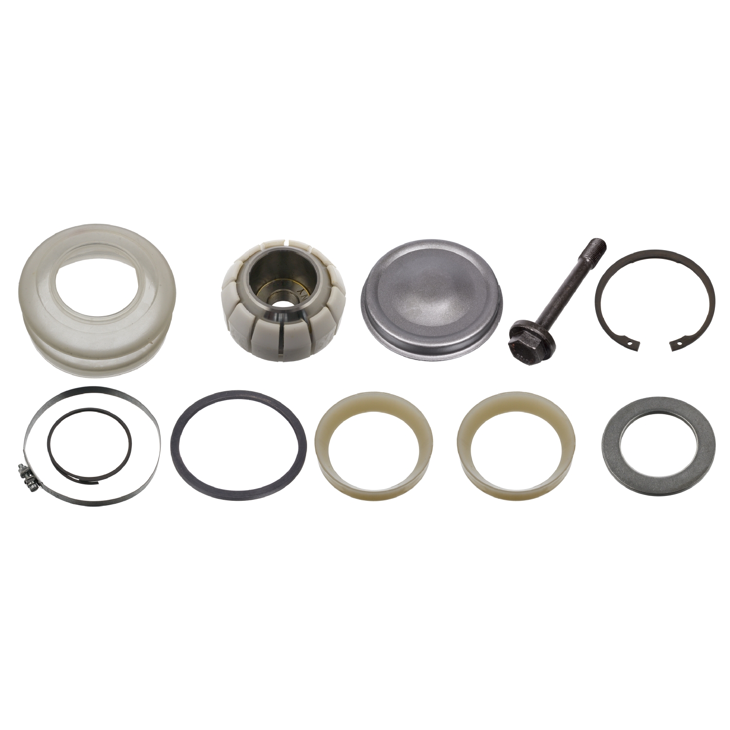 FEBI BILSTEIN 46379