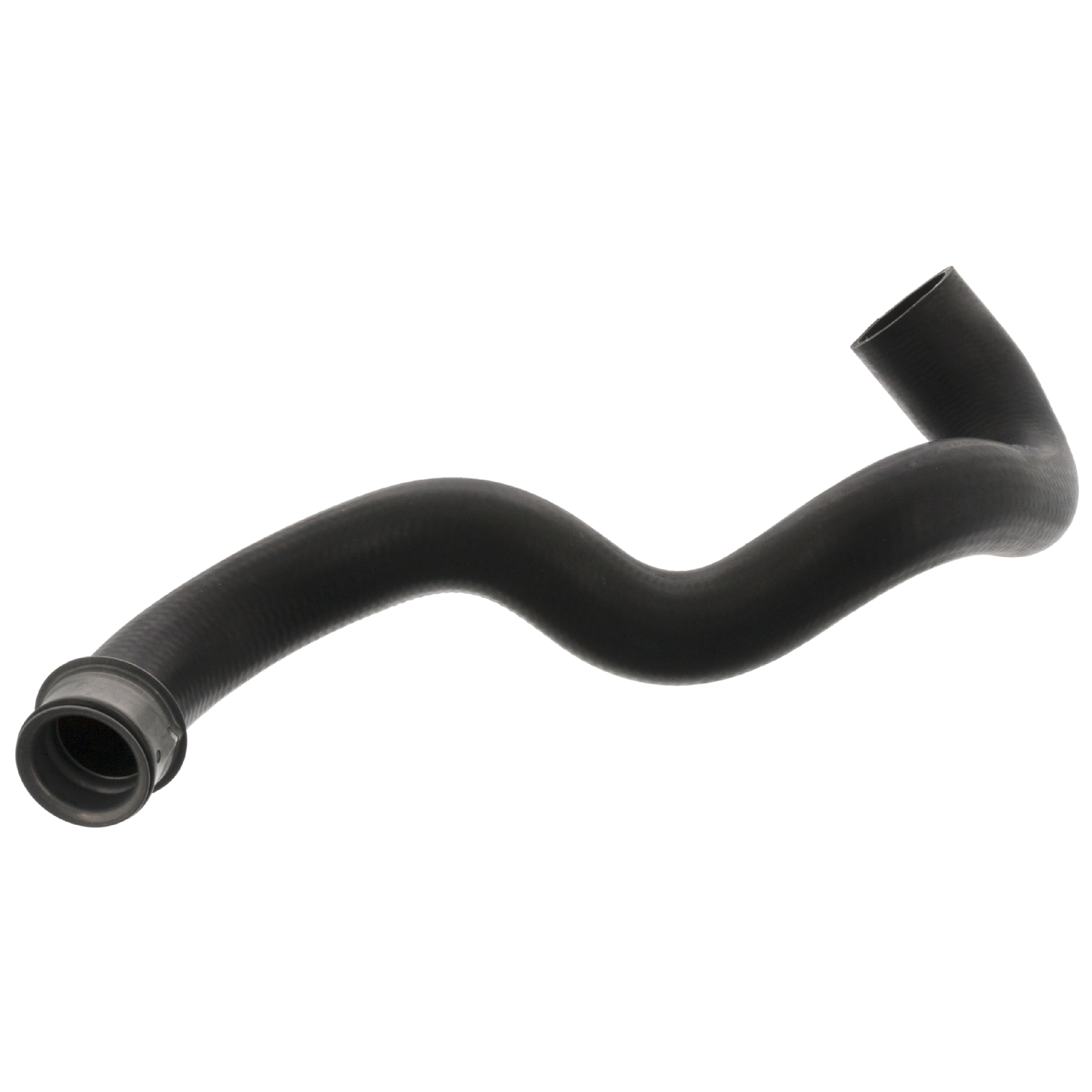 FEBI BILSTEIN 46384