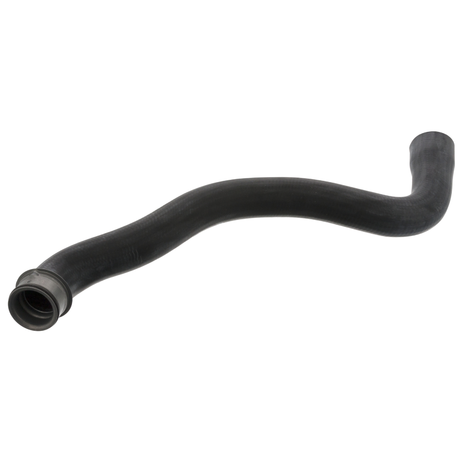 FEBI BILSTEIN 46385