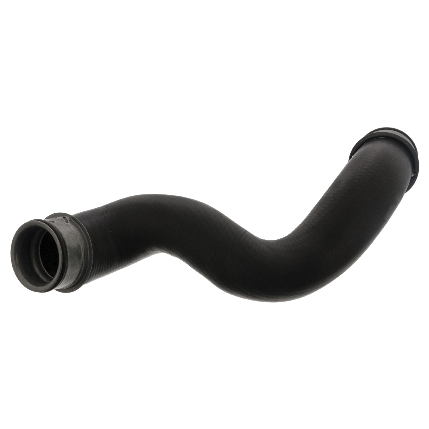 FEBI BILSTEIN 46386