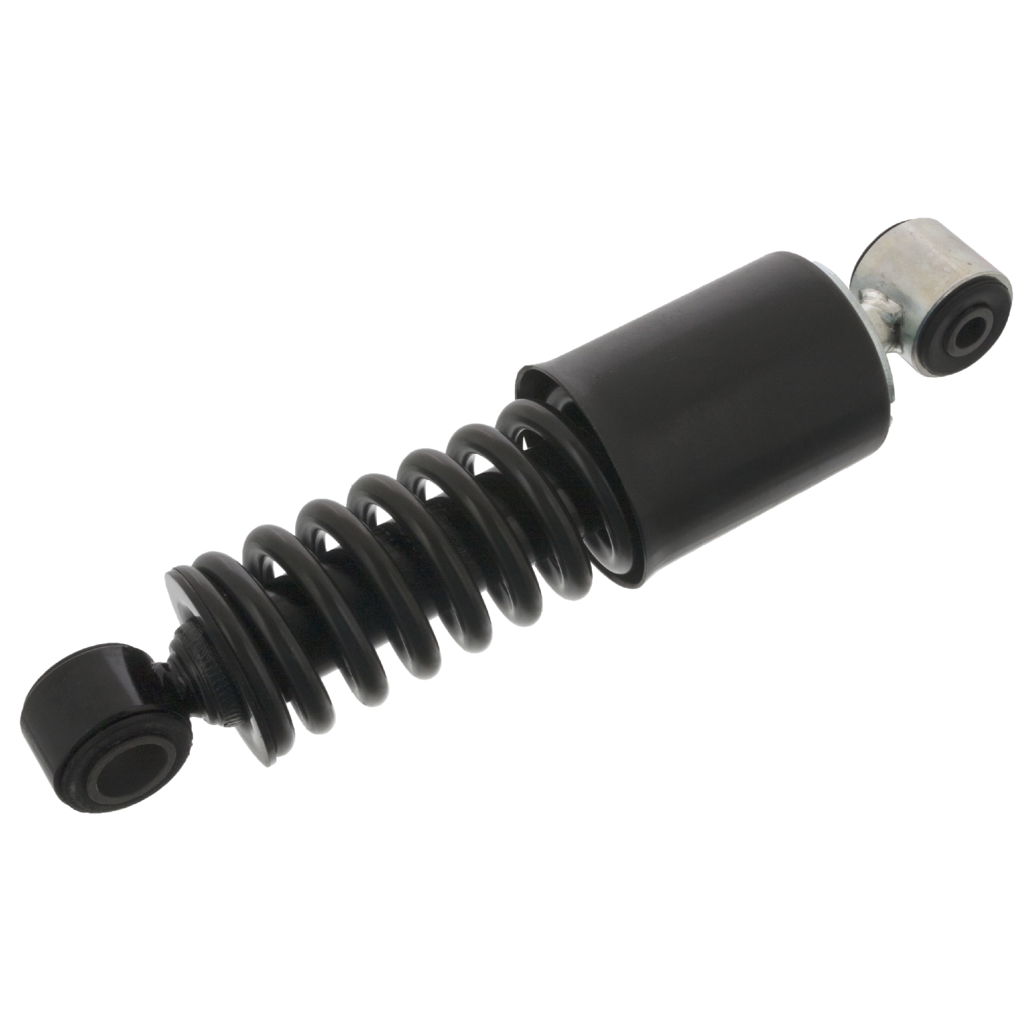 FEBI BILSTEIN 46393