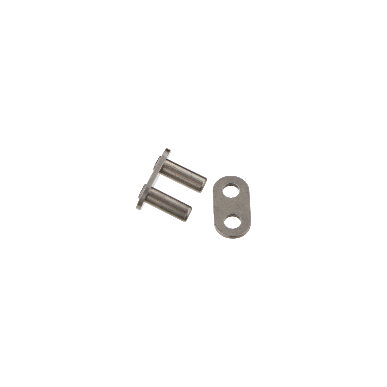 FEBI BILSTEIN 46394