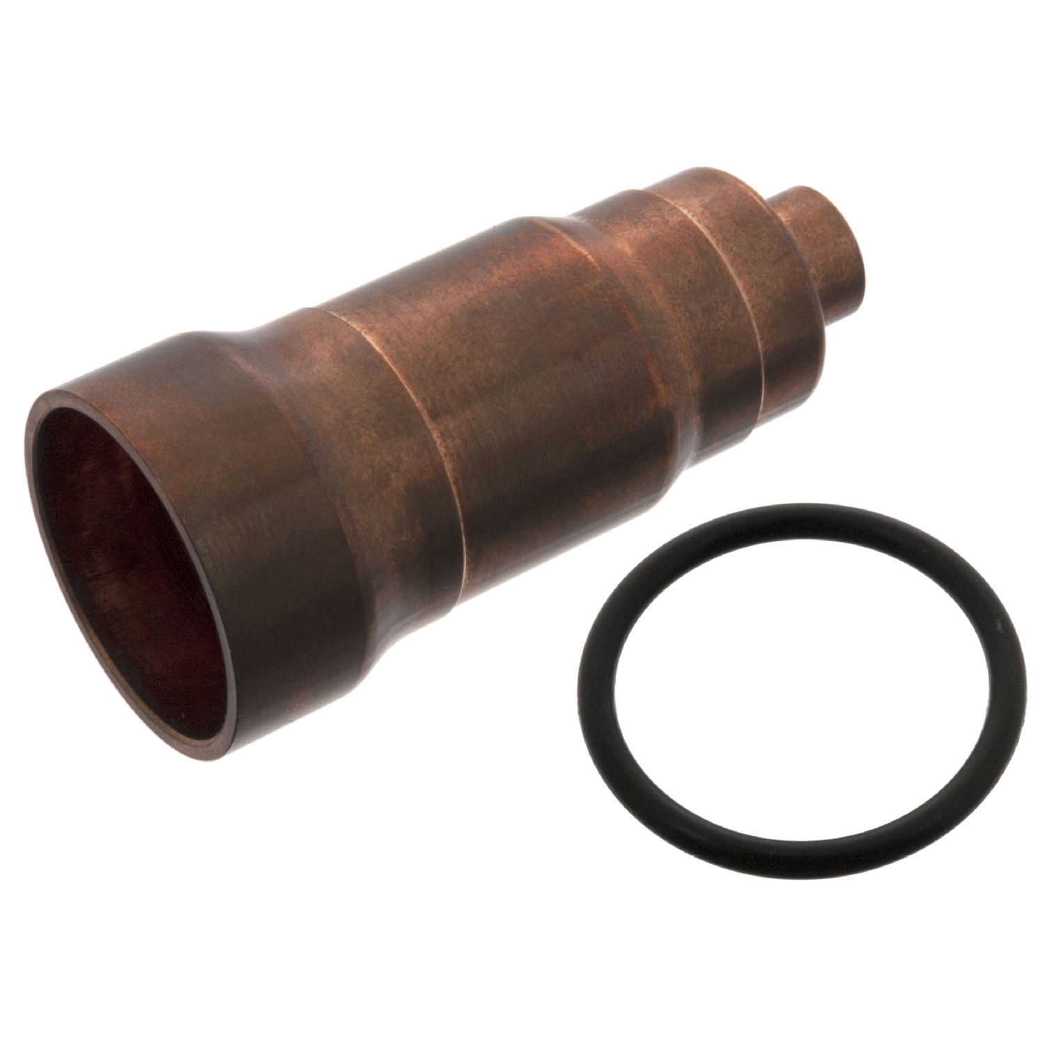 FEBI BILSTEIN 46400